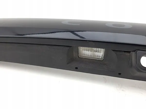 Mini F65 2024 Dashboard lichtstrip OEM 5A95210 image 5