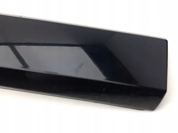 Mini F65 2024 Dashboard lichtstrip OEM 5A95210 image 6