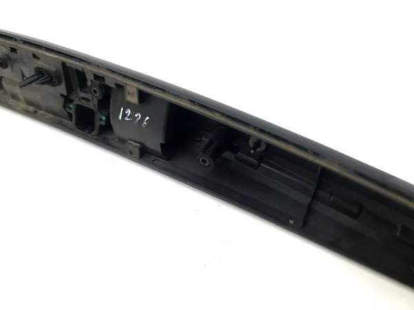 Mini F65 2024 Dashboard lichtstrip OEM 5A95210 image 7