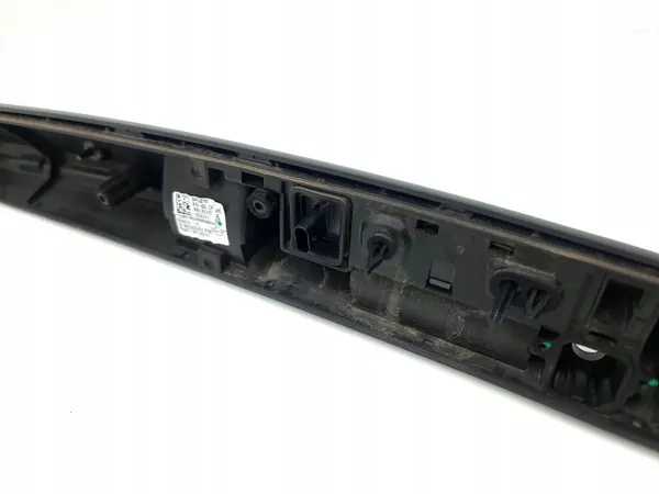 Mini F65 2024 Dashboard lichtstrip OEM 5A95210 image 8