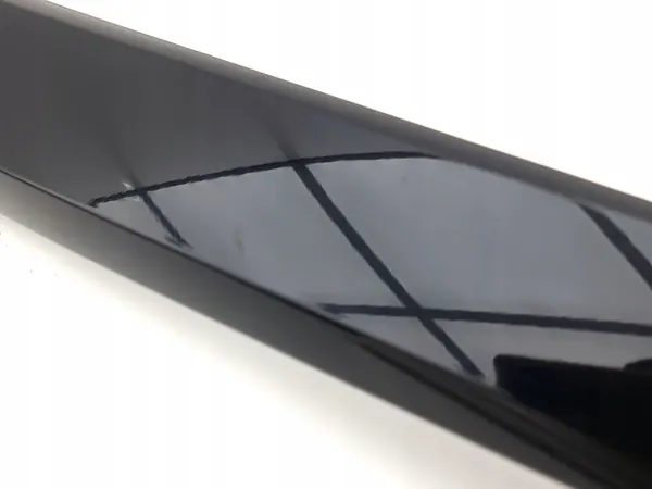 Mini F65 2024 Dashboard lichtstrip OEM 5A95210 image 9