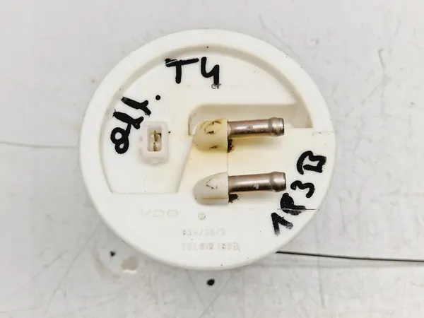 VW T4 Brandstofniveau Sensor Float 701919183B image 2