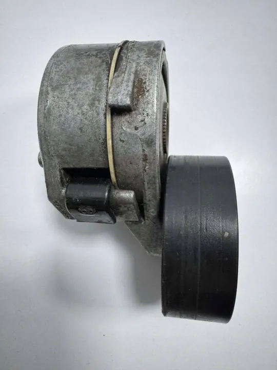 Kit de correa trapezoidal SKF VKMA 33037 - Calidad OEM image 10