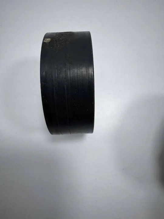 Kit de correa trapezoidal SKF VKMA 33037 - Calidad OEM image 6