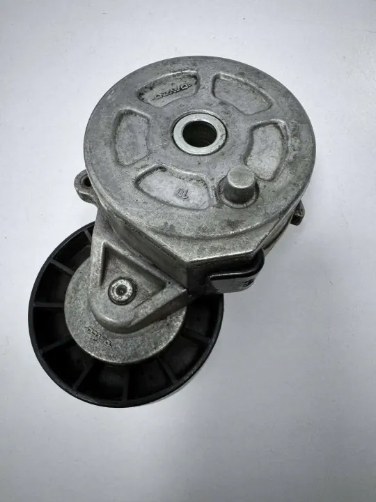 Kit de correa trapezoidal SKF VKMA 33037 - Calidad OEM image 7