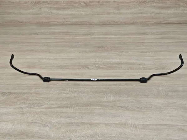 OEM 5A09281 Taka stabilointitanko BMW 2.0D:lle image 2