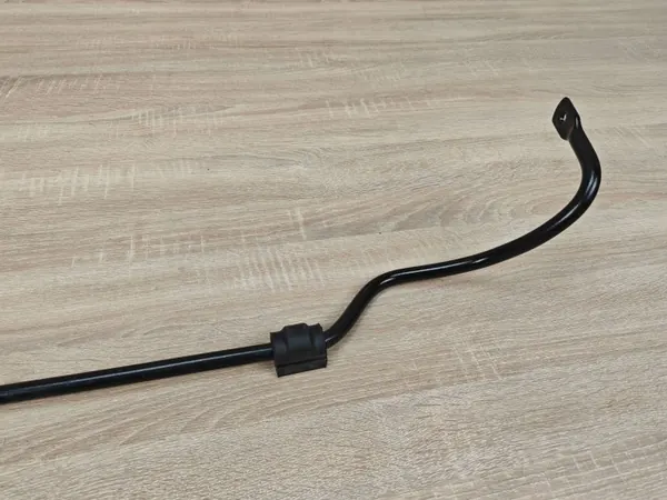 OEM 5A09281 Taka stabilointitanko BMW 2.0D:lle image 3