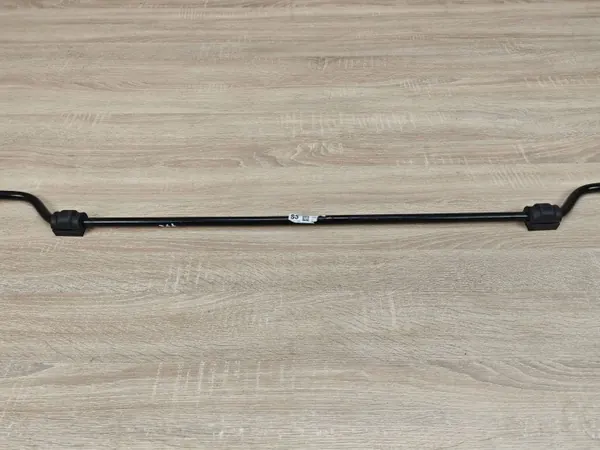 OEM 5A09281 Taka stabilointitanko BMW 2.0D:lle image 4
