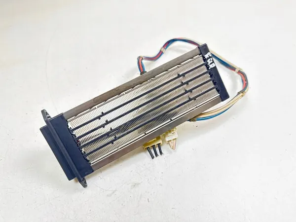 Radiateur de chauffage électrique TOYOTA RAV 4 III 2.2L image 1