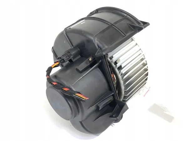 Motor de Ventilador Audi Q7 4L 4L1820021B image 3