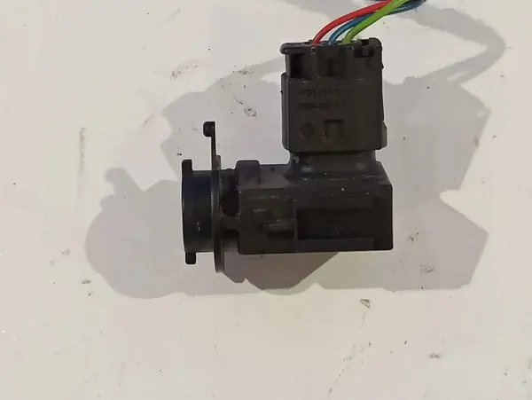 Luftkvalitetssensor Volvo S80 II 30676344 image 2