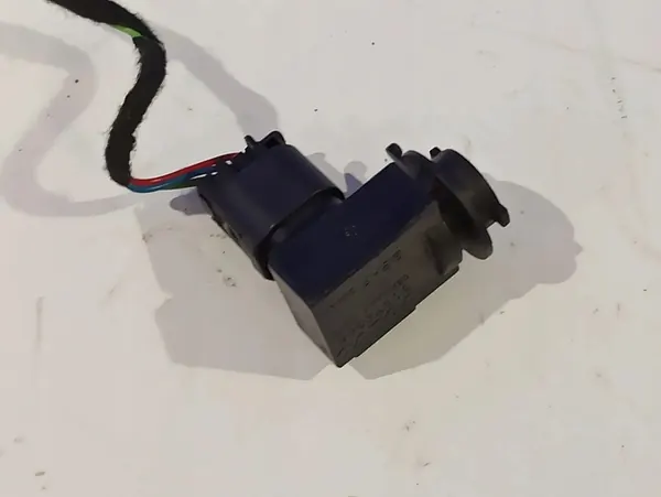 Luftkvalitetssensor Volvo S80 II 30676344 image 3