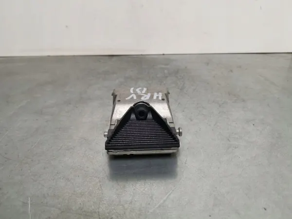 Honda HR-V 2016 ADAS Frontscheibenkamera OEM FBZ7198 image 2