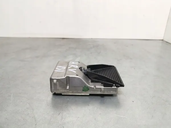 Honda HR-V 2016 ADAS Frontscheibenkamera OEM FBZ7198 image 3