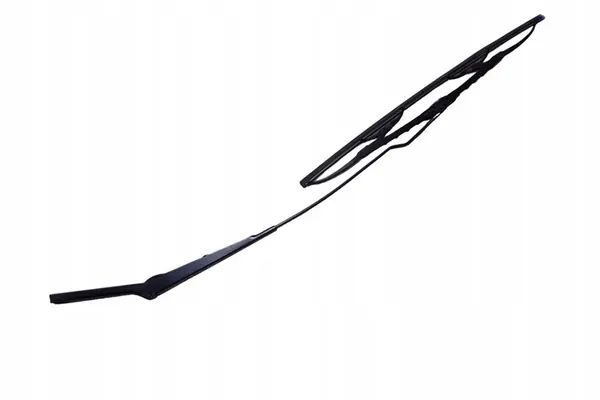 Voorruitenwissers VW TRANSPORTER IV FURGON 701955410A image 2