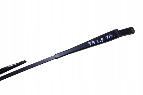 Voorruitenwissers VW TRANSPORTER IV FURGON 701955410A image 3