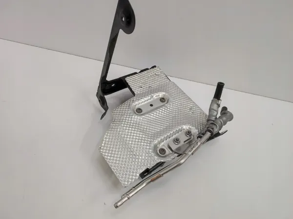 Warmtewisselaar OEM 5QF819013B voor VW Group image 7