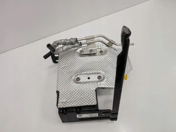 Warmtewisselaar OEM 5QF819013B voor VW Group image 8