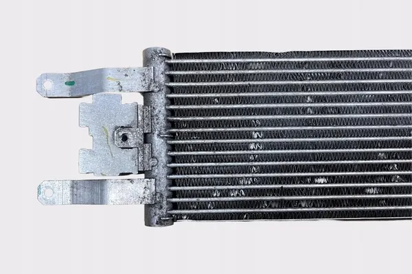 Resfriador de óleo JEEP RENEGADE OFF-ROAD 1.4L 52141158 image 3