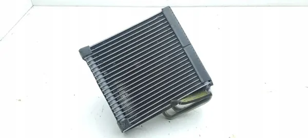 Évaporateur climatisation Opel Mokka X 2018 OEM 16463056R image 2