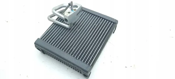 Évaporateur climatisation Opel Mokka X 2018 OEM 16463056R image 3