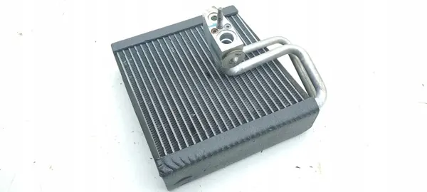 Évaporateur climatisation Opel Mokka X 2018 OEM 16463056R image 4