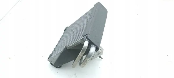 Évaporateur climatisation Opel Mokka X 2018 OEM 16463056R image 5