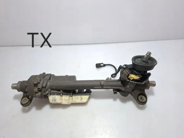 Styrhus OEM 3AB423050M för VW Sharan 2019 image 2
