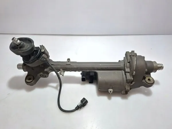 Styrhus OEM 3AB423050M för VW Sharan 2019 image 10