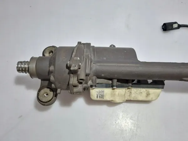 Styrhus OEM 3AB423050M för VW Sharan 2019 image 3