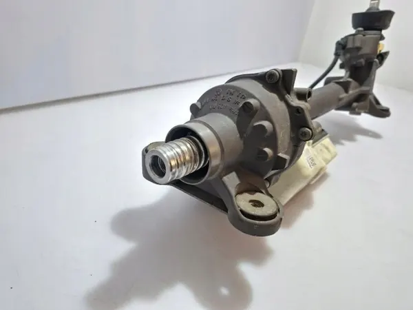 Styrhus OEM 3AB423050M för VW Sharan 2019 image 4