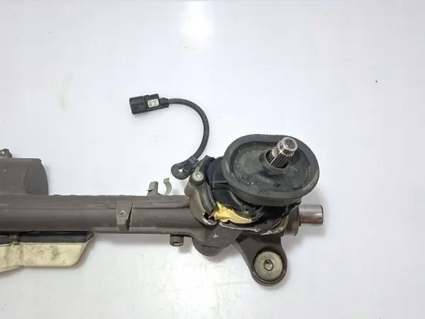 Styrhus OEM 3AB423050M för VW Sharan 2019 image 7