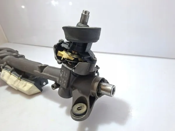 Styrhus OEM 3AB423050M för VW Sharan 2019 image 8