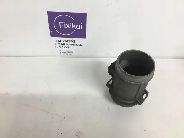 Luftmassenmesser AUDI A6 AVANT 2.5L Diesel 2003 OEM image 3