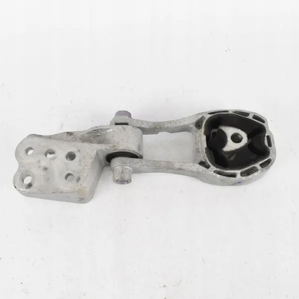 Soporte motor OEM 12363-0T060 para Toyota C-HR II 1.8H image 2