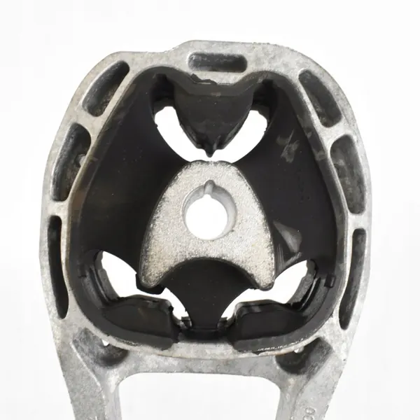 Soporte motor OEM 12363-0T060 para Toyota C-HR II 1.8H image 3