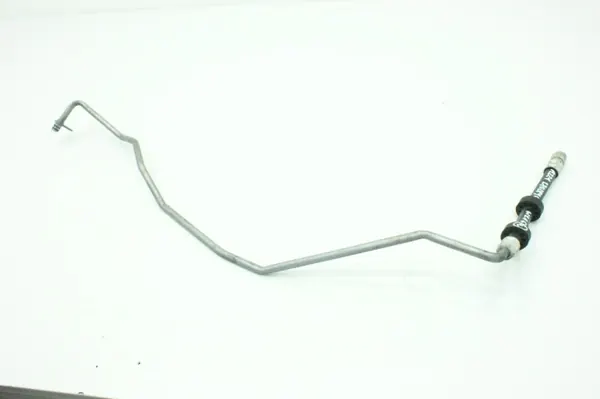 Cable ABC usado OEM a2212702896 para Mercedes CL W216 image 2