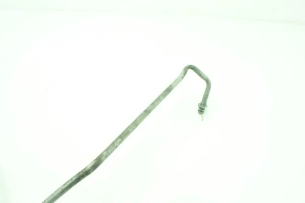 Cable ABC usado OEM a2212702896 para Mercedes CL W216 image 6