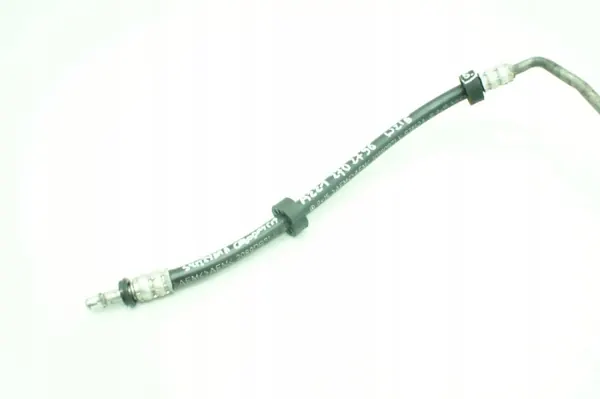 Cable ABC usado OEM a2212702896 para Mercedes CL W216 image 7