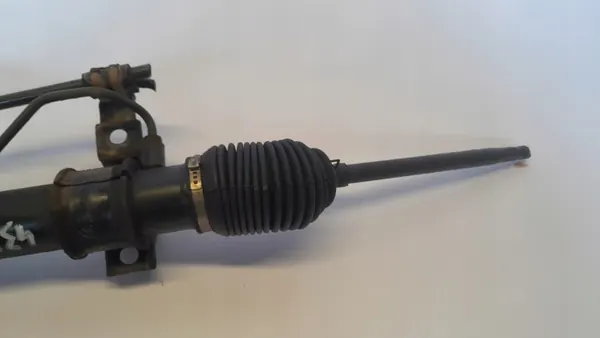 Actuateur de boîte Mitsubishi Space Star 1.3 OEM 6900000058 image 4