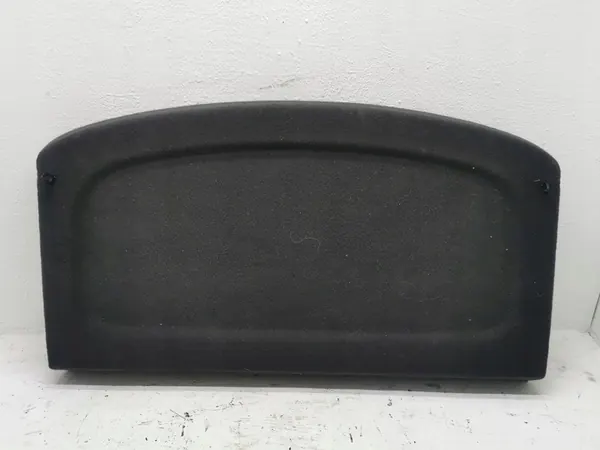 Volkswagen Tiguan I 5N Prateleira do Porta-Malas image 2