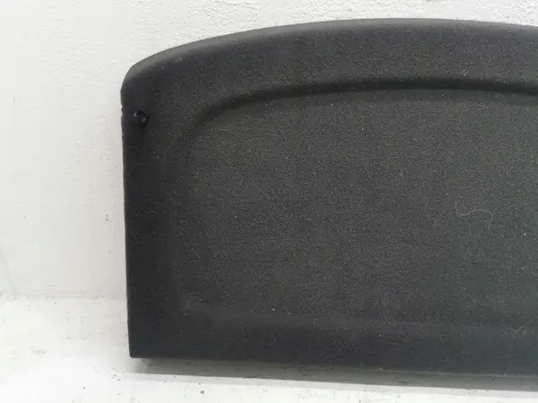 Volkswagen Tiguan I 5N Prateleira do Porta-Malas image 3