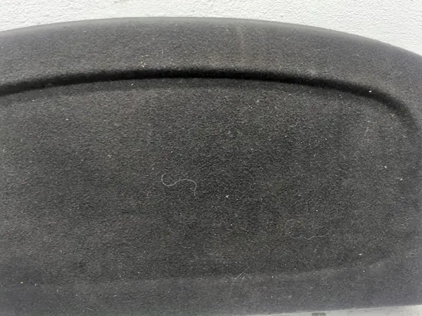 Volkswagen Tiguan I 5N Prateleira do Porta-Malas image 4