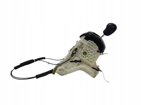 Levier de vitesse Peugeot iOn OEM RTX176700 - Occasion image 3