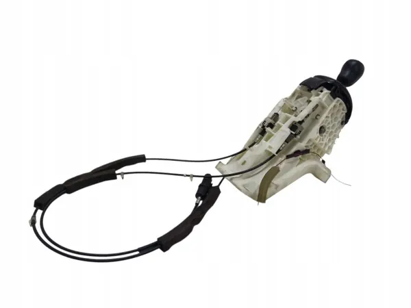 Levier de vitesse Peugeot iOn OEM RTX176700 - Occasion image 4