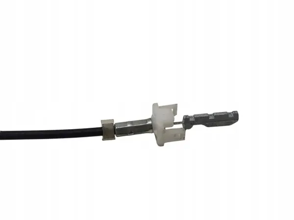 Levier de vitesse Peugeot iOn OEM RTX176700 - Occasion image 8