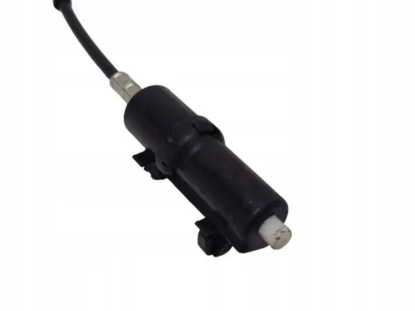 Levier de vitesse Peugeot iOn OEM RTX176700 - Occasion image 9