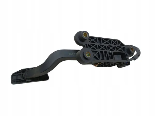 Potentiometri ZKZYL012 Hyundai Tucson I 2.0 CRDi:lle image 3