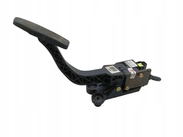 Potentiometri ZKZYL012 Hyundai Tucson I 2.0 CRDi:lle image 6