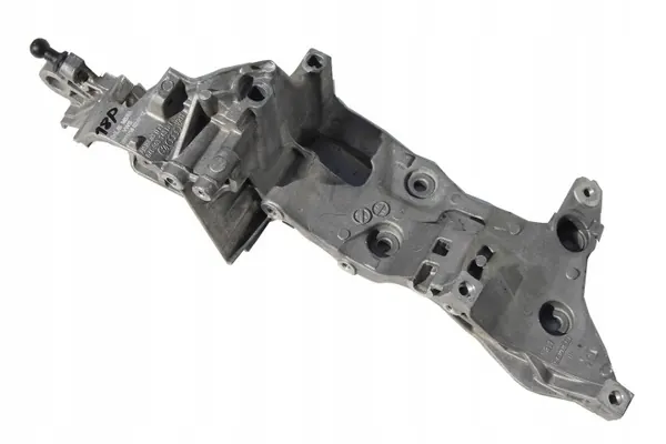 Suporte motor OEM bt-cars-26062 para VW Audi Seat Skoda image 2